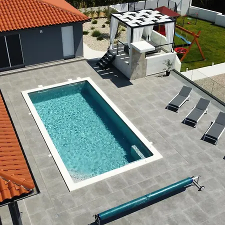 Casa Mara *