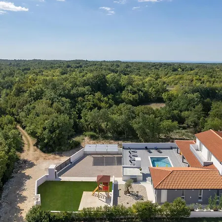 Casa Mara *
